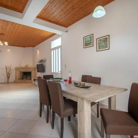 Appartamento Family Private Homes & Sea View